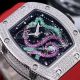 Swiss Quality Replica Richard Mille RM026-01 Diamond Ladies Watch(7)_th.jpg